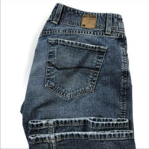 BKE bootcut women’s